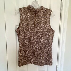 Tommy Bahama Everyday Active Women’s Top